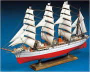 1/150 NIPPON MARU