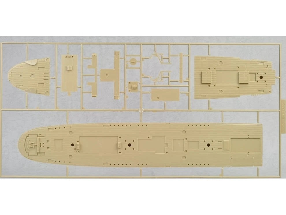 1/150 NIPPON MARU