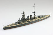 1/700 I.J.N. BATTLE SHIP NAGATO 1927