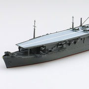 1/700 I.J.N. AIRCRAFT CARRIER TAIYO