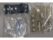 1/24 330 GLORIA NISSAN