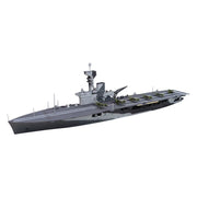 1/700 BRITISH AIRCRAFT CARRIER HMS HERMES BATTLE OF CEYLON SEA