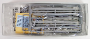 1/700 I.J.N. SUBMARINE I-19