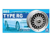 1/24 BBS RG 17