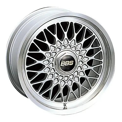 1/24 BBS RG 17