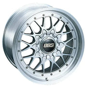 1/24 BBS RSII 17