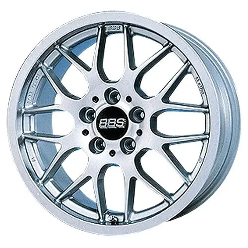 1/24 BBS DTM 18