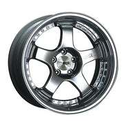 1/24 SSR PROFESSOR SP1 19