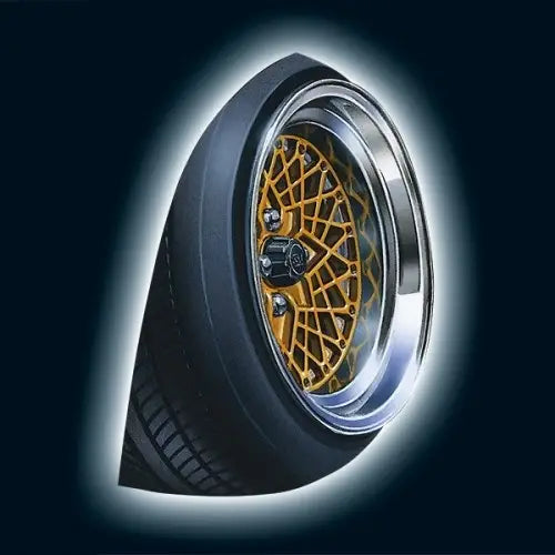 1/24 FORMULA MESH (4H) 14