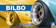 1/24 BILBO 14