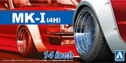1/24 MK-I (4H) 14