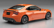 1/32 SNAP TOYOTA 86 (Orange Metallic)