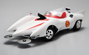 1/24 Mach GoGoGo The Mach 7 Full Version