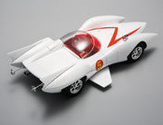 1/24 Mach GoGoGo The Mach 7 Full Version