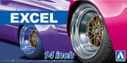 1/24 EXCEL 14