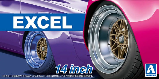 1/24 EXCEL 14