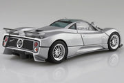 1/24 00 PAGANI Zonda C12S