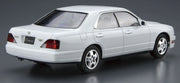1/24 NISSAN Y33 CEDRIC/GLORIA Gran Turismo Ultima 95