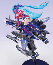1/48 V.F.G. MacrossF VF-25G Super Messiah Klan Klang