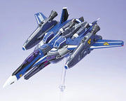 1/48 V.F.G. MacrossF VF-25G Super Messiah Klan Klang