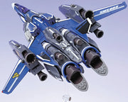 1/48 V.F.G. MacrossF VF-25G Super Messiah Klan Klang