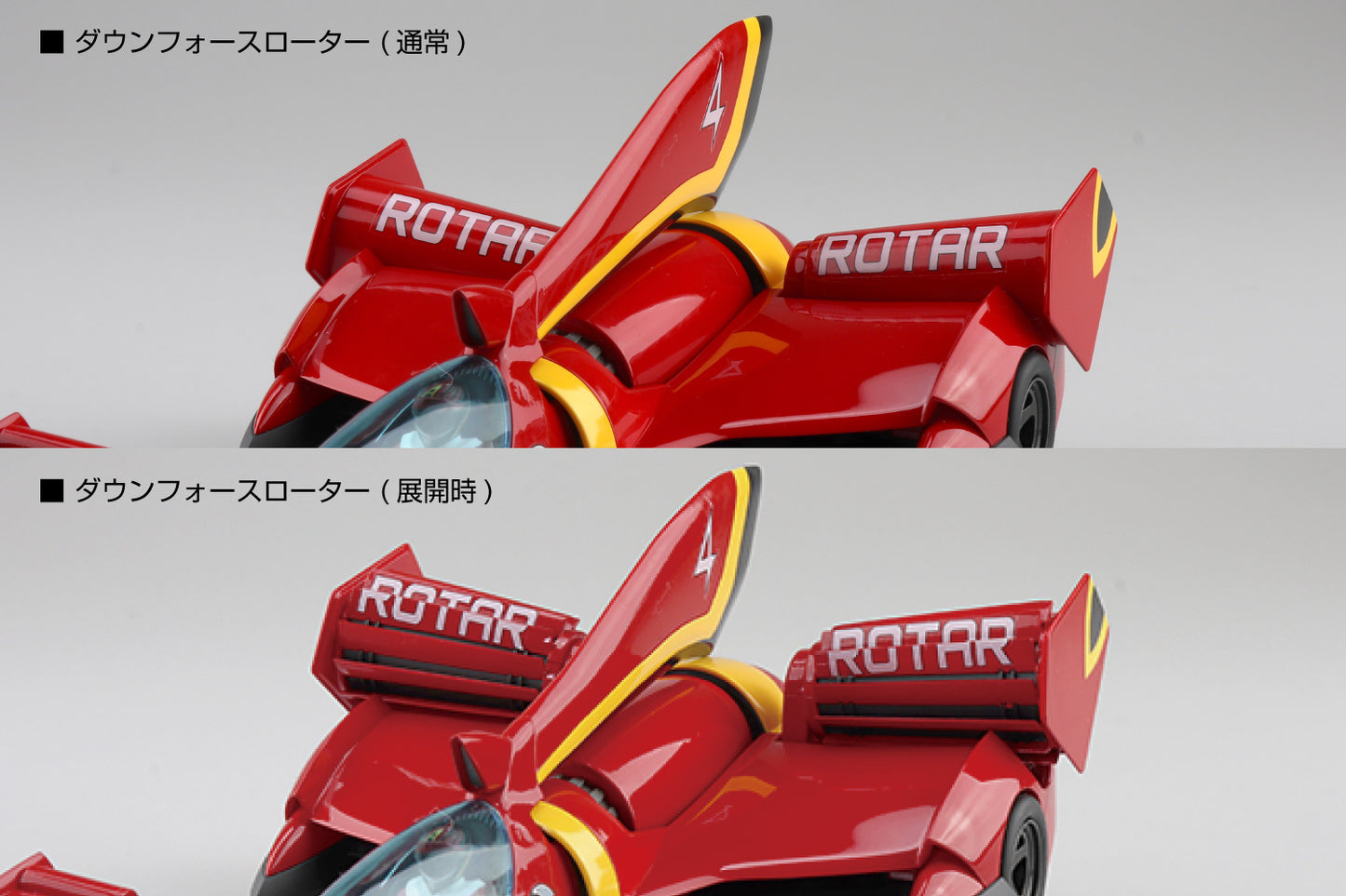 1/24 ISSUXARK 00-X3/II NAOKI SHINJYO Ver.