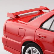 1/24 NISSAN ER34 SKYLINE 25GT-X TURBO '98