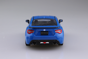 1/32 SNAP TOYOTA '86 (Bright Blue)