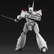 1/43 Mobile Police Patlabor AV-98 Ingram Unit 1