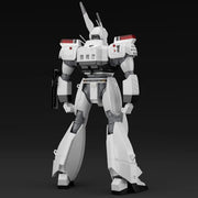 1/43 Mobile Police Patlabor AV-98 Ingram Unit 1