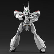 1/43 Mobile Police Patlabor AV-98 Ingram Unit 1