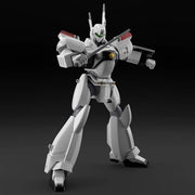 1/43 Mobile Police Patlabor AV-98 Ingram Unit 1