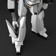 1/43 Mobile Police Patlabor AV-98 Ingram Unit 1