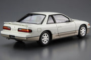 1/24 NISSAN PS13 SILVIA K's Diamond Selection Package '91