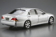 1/24 TOYOTA GRS182 CROWN Royal Saloon G/ATHLETE G '03