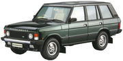 1/24 RANGE ROVER LH36D CLASSIC '92