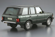 1/24 RANGE ROVER LH36D CLASSIC '92