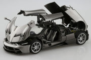 1/24 PAGANI HUAYRA '12
