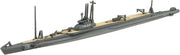 1/700 I.J.N. SUBMARINE I-156