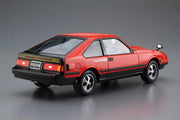 1/24 TOYOTA MA61 CELICA XX 2800GT 82
