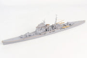 1/700 IJN HEAVY CRUISER TAKAO-CLASS PHOTO-ETCHED SET