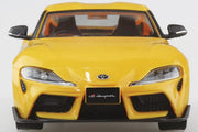 1/32 SNAP TOYOTA GR SUPRA (Lightning Yellow)