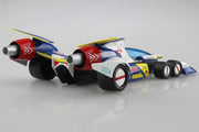 1/24 SUPER ASURADA AKF-11