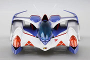1/24 GARLAND SF-03 SF-03/G CIRCUIT MODE/BOOST MODE