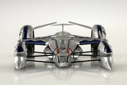 1/24 SPIEGEL HP-022