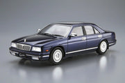 1/24 NISSAN Y32 CIMA Type III LIMITED L AV '91