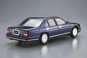 1/24 NISSAN Y32 CIMA Type III LIMITED L AV '91