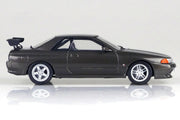 1/24 RIN HOJYO NISSAN BNR32 Skyline GT-R