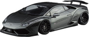 1/24 LB WORKS LAMBORGHINI HURACÁN Ver.2
