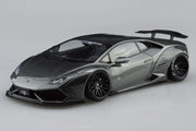 1/24 LB WORKS LAMBORGHINI HURACÁN Ver.2